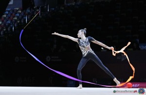 aa f varfolomeev darja ger ph simone ferraro sfa02574 copia